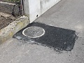 Fotogaléria