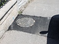 Fotogaléria