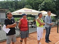 Fotogaléria