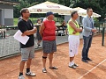 Fotogaléria