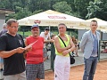 Fotogaléria
