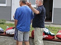 Fotogaléria