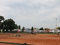 Fotogaléria