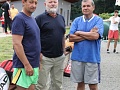 Fotogaléria