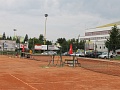 Fotogaléria
