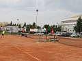 Fotogaléria