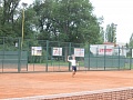 Fotogaléria