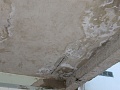 Fotogaléria