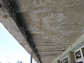 Fotogaléria