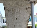 Fotogaléria
