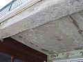 Fotogaléria