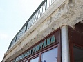 Fotogaléria