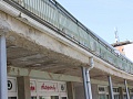 Fotogaléria