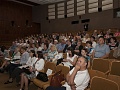 Fotogaléria