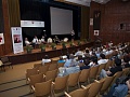 Fotogaléria