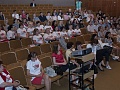 Fotogaléria