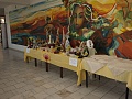 Fotogaléria