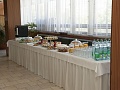Fotogaléria