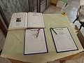 Fotogaléria