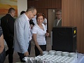 Fotogaléria