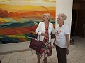 Fotogaléria