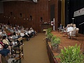 Fotogaléria