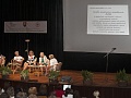Fotogaléria