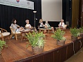 Fotogaléria