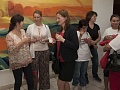 Fotogaléria