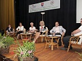 Fotogaléria