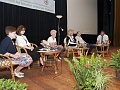 Fotogaléria