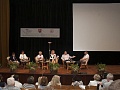 Fotogaléria