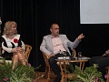 Fotogaléria