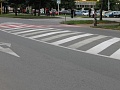 Fotogaléria