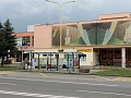 Fotogaléria