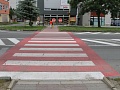 Fotogaléria
