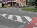 Fotogaléria
