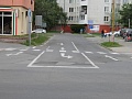 Fotogaléria