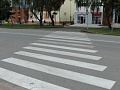 Fotogaléria