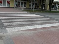 Fotogaléria