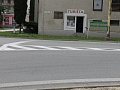 Fotogaléria