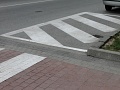 Fotogaléria