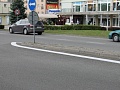 Fotogaléria
