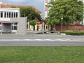 Fotogaléria