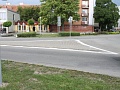 Fotogaléria