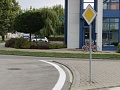 Fotogaléria