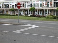 Fotogaléria