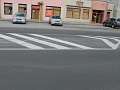 Fotogaléria
