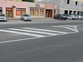 Fotogaléria
