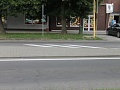 Fotogaléria